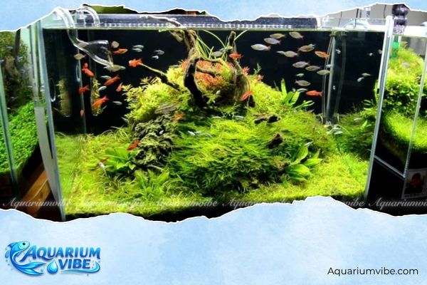 Cá bống mắt tre 4 Giá cá bống mắt tre bao nhiêu?