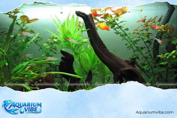 Cá mún hạt lựu 4 Giá cá mún hạt lựu bao nhiêu?