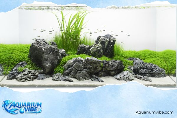 Đá da voi 4 Các vật liệu và phụ kiện có thể kết hợp với đá da voi