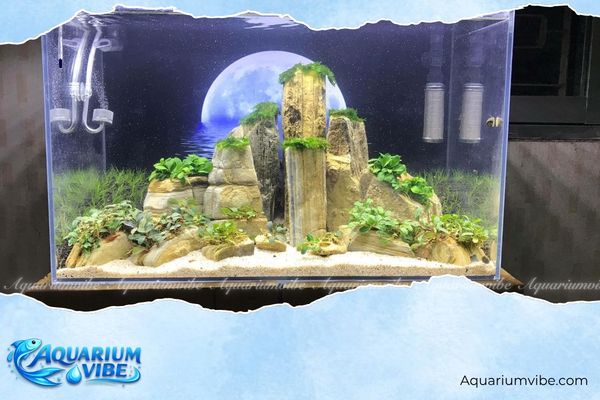 Đá trầm tích 4 Các sản phẩm thường sử dụng chung với đá trầm tích