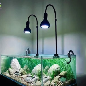 Đèn thủy sinh