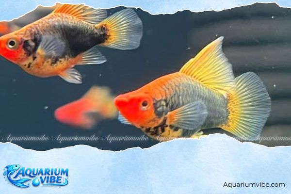 Cá mún kim sa short 4 Giá cá mún kim sa ngắn trên thị trường