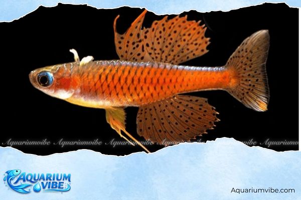 Cá cầu vồng red neon 4 Giá bán red neon rainbowfish