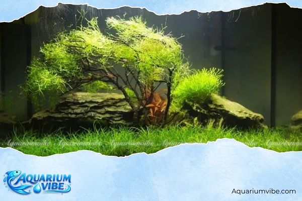 Mệnh Mộc nuôi cá được không? Đặt bể cá ở đâu để thu hút tài lộc? 6 mệnh mộc nuôi cá được không