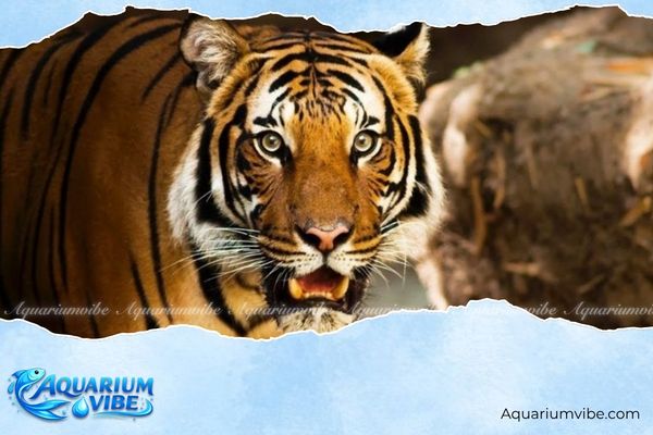 Tuổi Dần nuôi cá gì? Gợi ý cá cảnh hợp phong thủy từng mệnh 1 Tuổi Dần gồm các năm sinh: 1950, 1962, 1974, 1986 và 1998