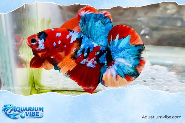 Giải đáp: Tuổi Dậu nuôi cá gì hợp phong thuỷ để hút tài lộc? 7 Chọn cá theo từng mệnh của người tuổi Dậu