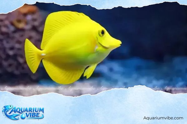Bật mí tuổi Hợi nuôi cá gì hợp phong thủy, dễ phát tài và bình an 8 Số lượng cá người tuổi Hợi nên nuôi