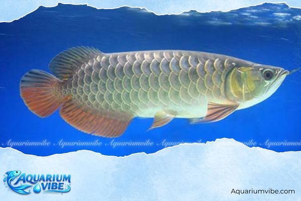 Tuổi Ngọ nuôi cá gì? Cách chọn màu cá và số lượng cá hợp tuổi 3 Tuổi Ngọ rất hợp nuôi cá Rồng