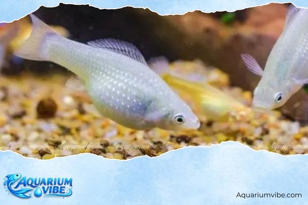 Tuổi Thân nuôi cá gì? Bí quyết chọn cá cảnh hợp vận mệnh 6 Từng mệnh của người tuổi Thân nên nuôi cá gì?