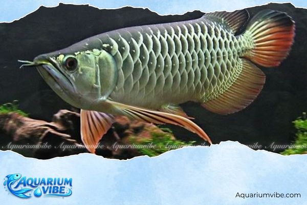 Tuổi Thìn nuôi cá gì? Top loại cá cảnh hợp mệnh hút tài lộc 7 Vị trí đặt bể cá phù hợp cho người tuổi Thìn