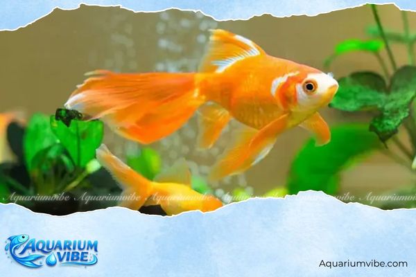 Tuổi Tỵ nuôi cá gì hợp mệnh? Bí quyết chọn cá cảnh đẹp nhất 7 Cách đặt bể cá hợp phong thuỷ cho người tuổi Tỵ