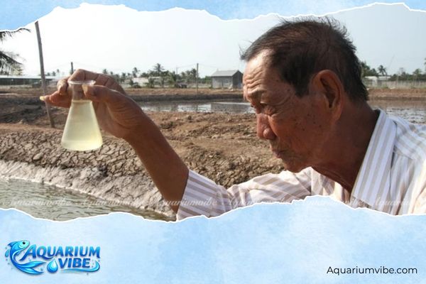 Artemia Vĩnh Châu 4 Cách ấp Artemia Vĩnh Châu đạt tỷ lệ nở cao