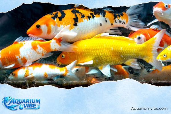 Nên nuôi cá số chẵn hay lẻ? Cách chọn đúng theo phong thuỷ 5 Chọn nuôi cá số chẵn hay lẻ theo vị trí đặt