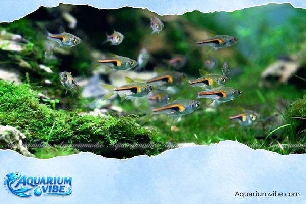 Những loại cá nên nuôi trong nhà đẹp, hút tài lộc may mắn 2 Tiêu chí lựa chọn những loại cá nên nuôi trong nhà