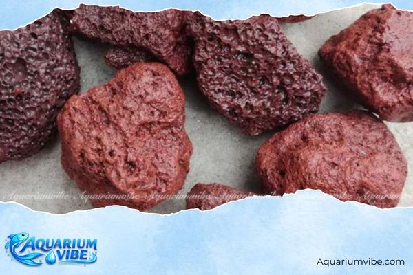 Đá nham thạch 1 Đá nham thạch được hình thành từ dung nham núi lửa