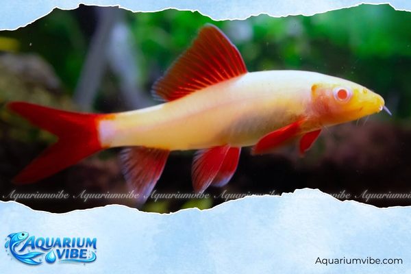 Cá chuột thái trắng 4 Giá bán cá chuột Thái trắng