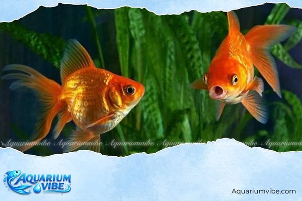Nằm mơ thấy cá mè báo hiệu điều gì? Giải nghĩa các tình huống 4 Những loài cá có thể nuôi sau khi nằm mơ thấy cá mè